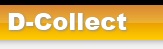 D-Collect